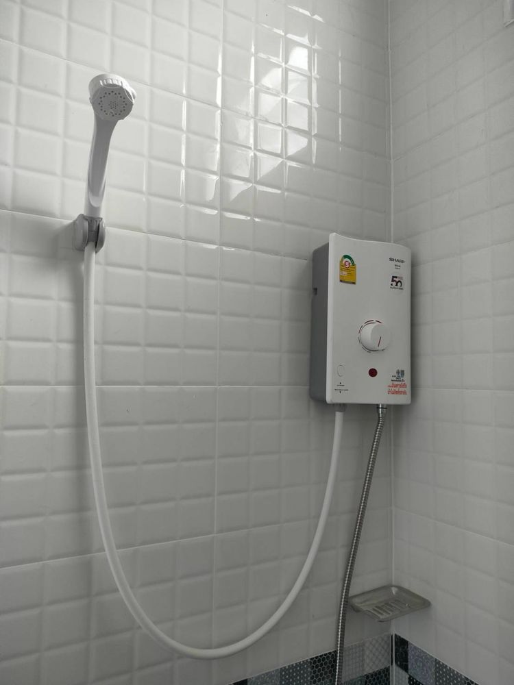 ภาพแบบห้อง