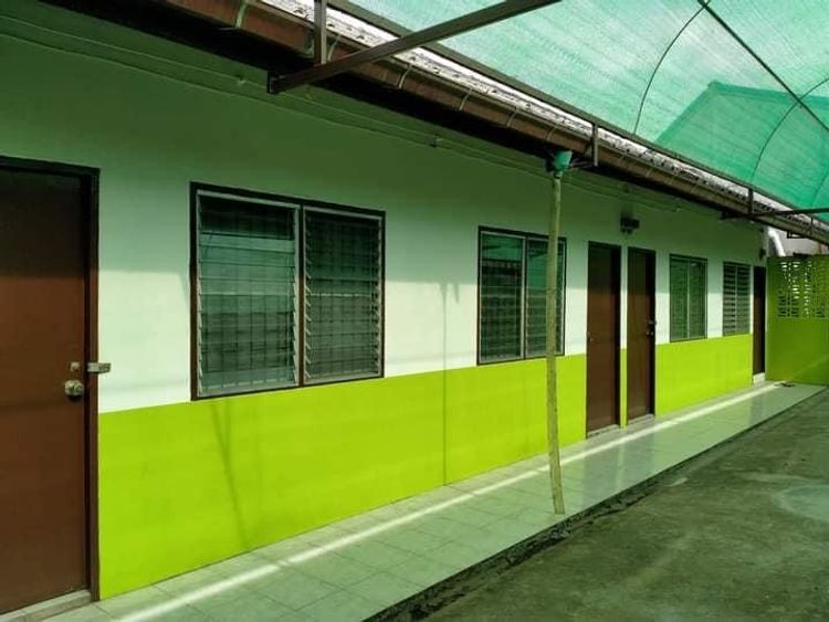 ภาพแบบห้อง