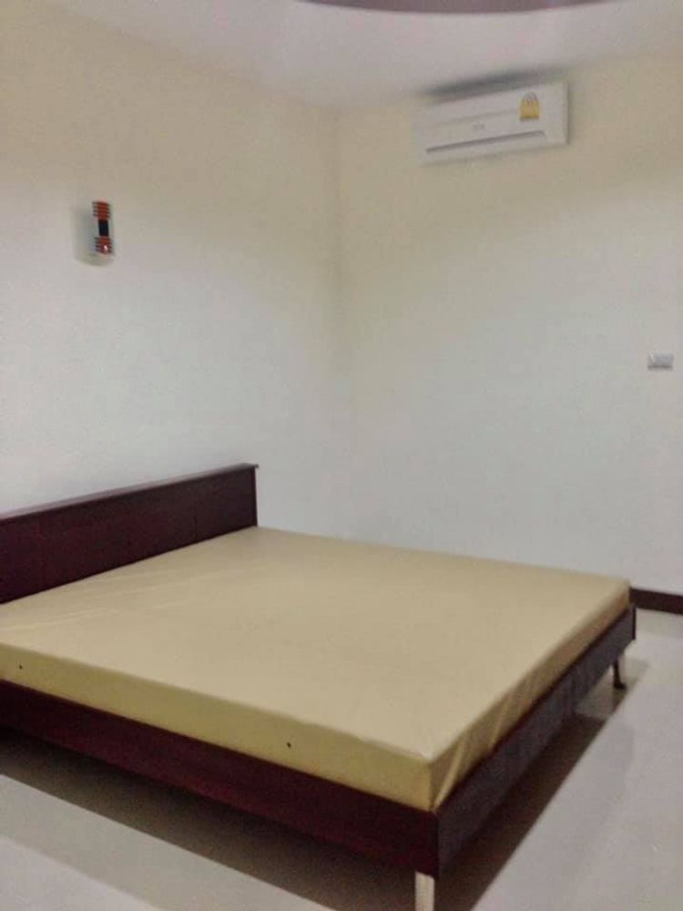 ภาพแบบห้อง