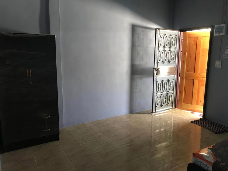 ภาพแบบห้อง