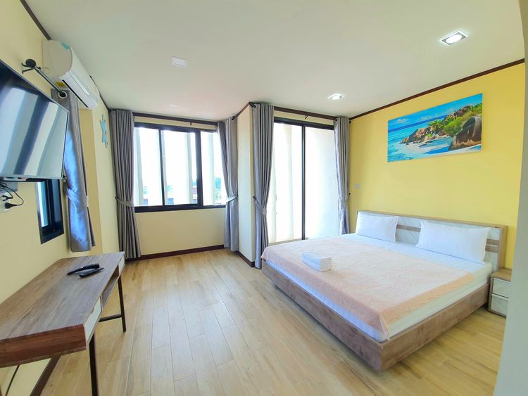 ภาพแบบห้อง