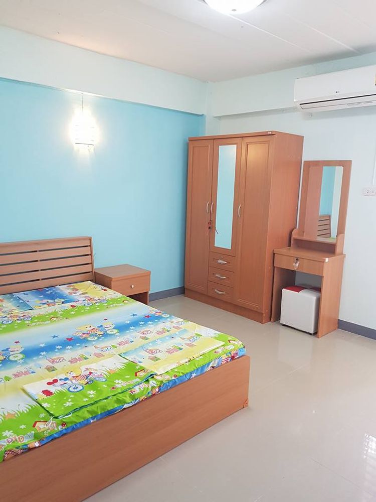 ภาพแบบห้อง