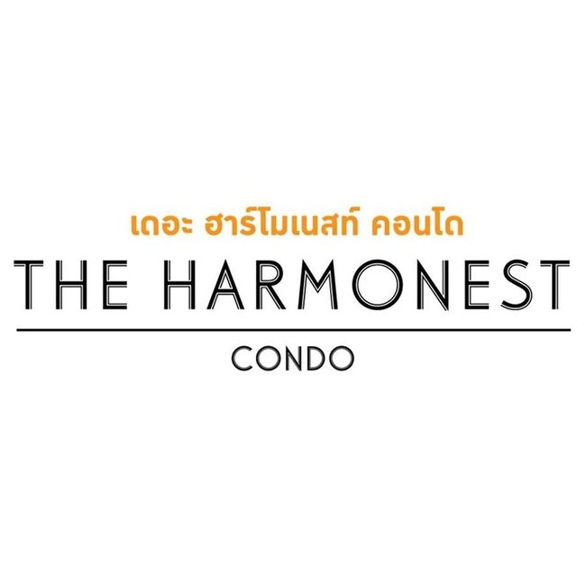 รูปโลโก้ใบประกาศ