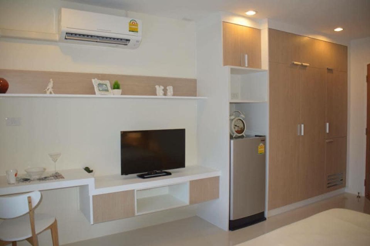 รูปภาพเพิ่มเติม พาราไดซ์-พาร์ค-แหลมฉบัง - Paradise-Park-Laemchabang - ลำดับที่ 2
