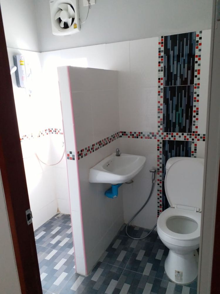 ภาพแบบห้อง