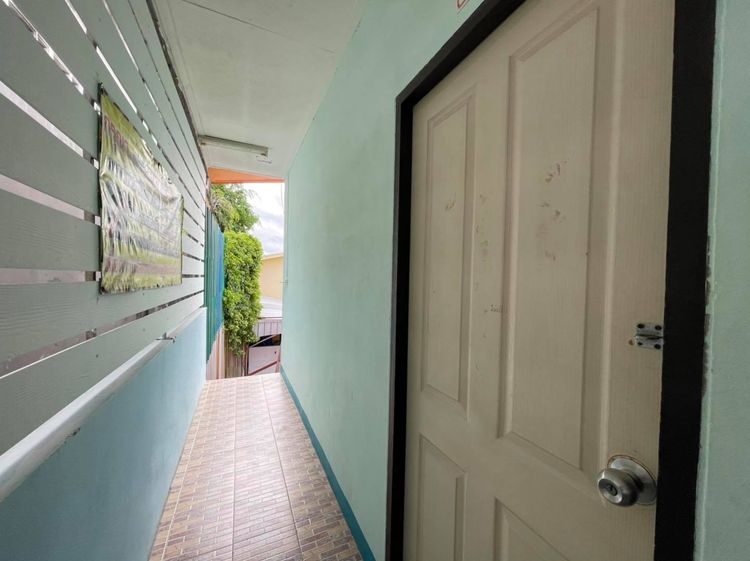 ภาพแบบห้อง