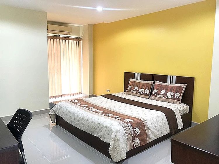 ภาพแบบห้อง