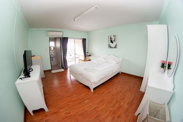 ภาพแบบห้อง