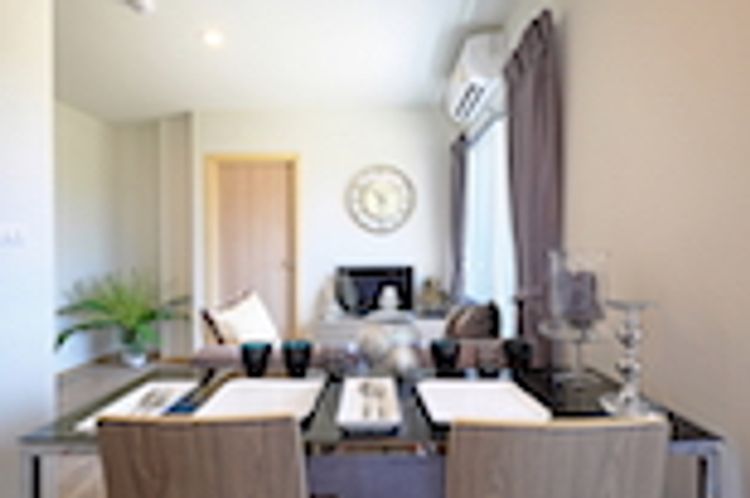 ภาพแบบห้อง