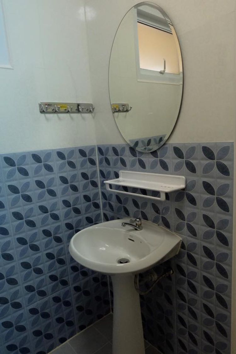 ภาพแบบห้อง