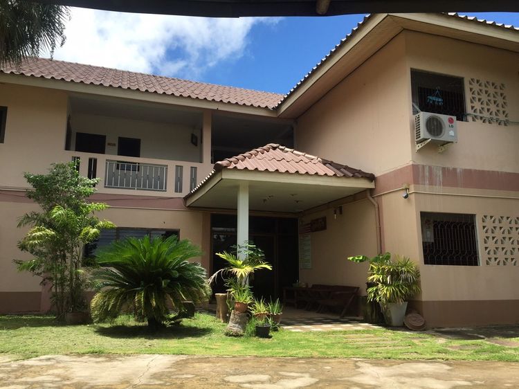 ภาพแบบห้อง