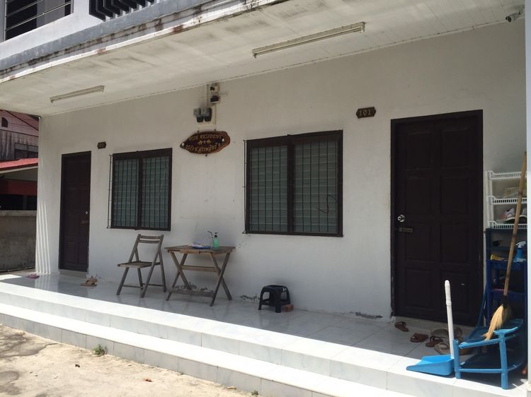 ภาพแบบห้อง