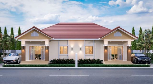 รูปโลโก้ใบประกาศ