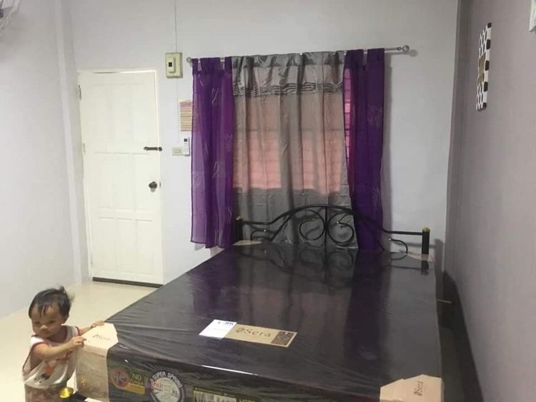 ภาพแบบห้อง