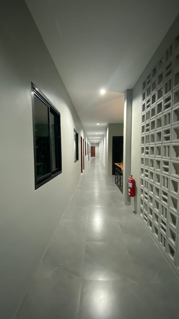 ภาพแบบห้อง