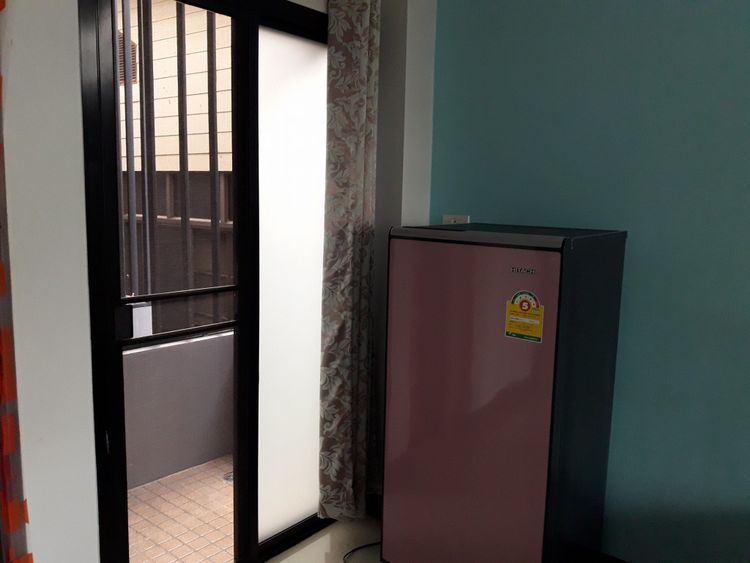 ภาพแบบห้อง