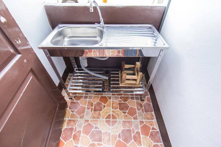 ภาพแบบห้อง