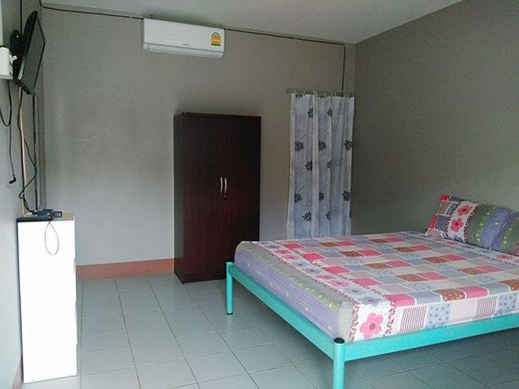 ภาพแบบห้อง