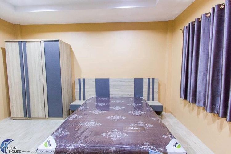 ภาพแบบห้อง