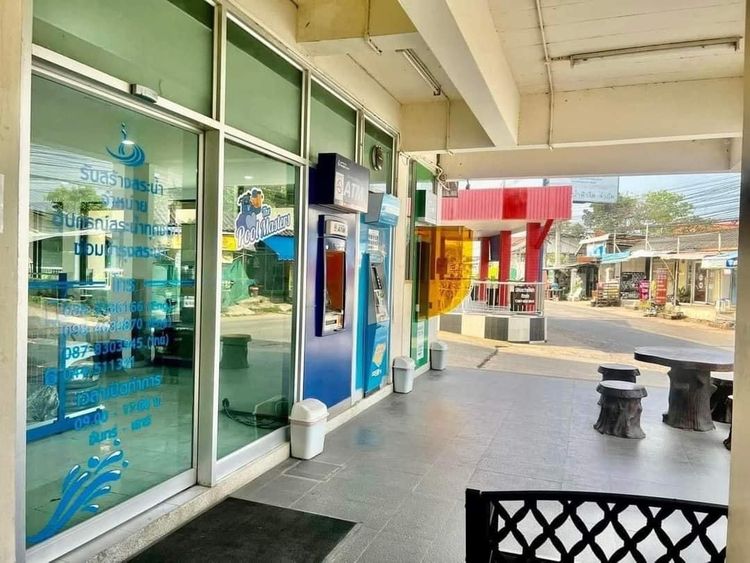 ภาพแบบห้อง