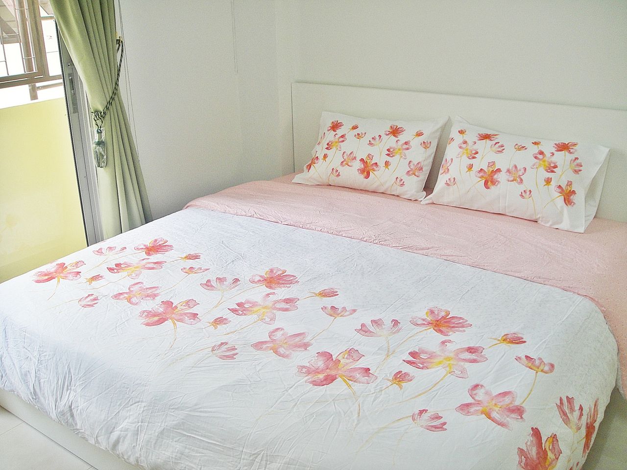 รูปภาพเพิ่มเติม หอพักรวมศรีวิชัย - SRIVICHAI-ROOM - ลำดับที่ 7