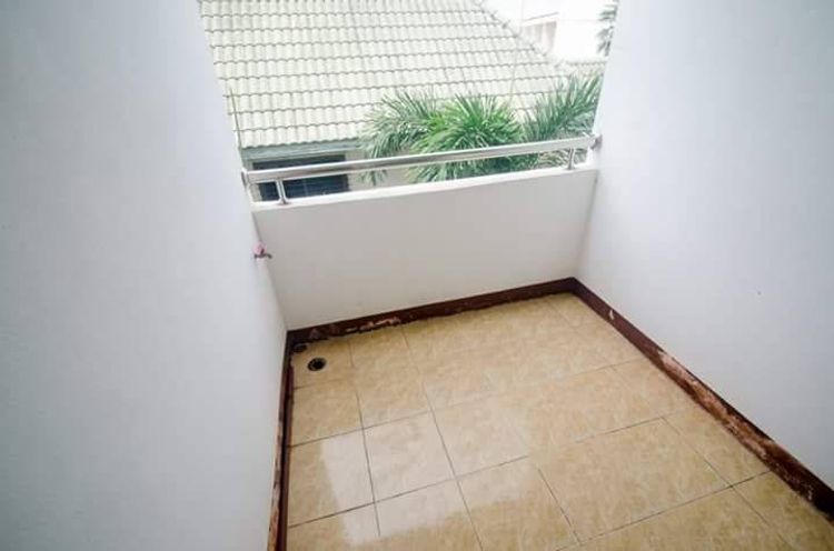 ภาพแบบห้อง