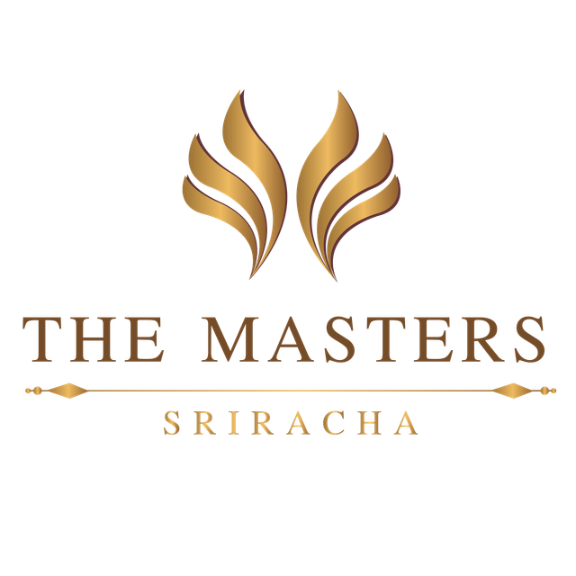 รูปโลโก้ใบประกาศ