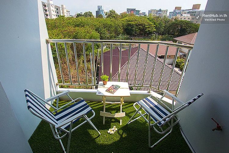 ภาพแบบห้อง