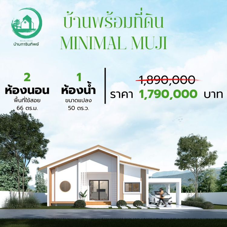 ภาพแบบบ้าน-มูจิไซส์มินิ04