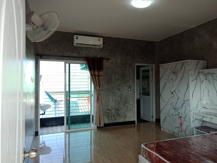 ภาพแบบห้อง