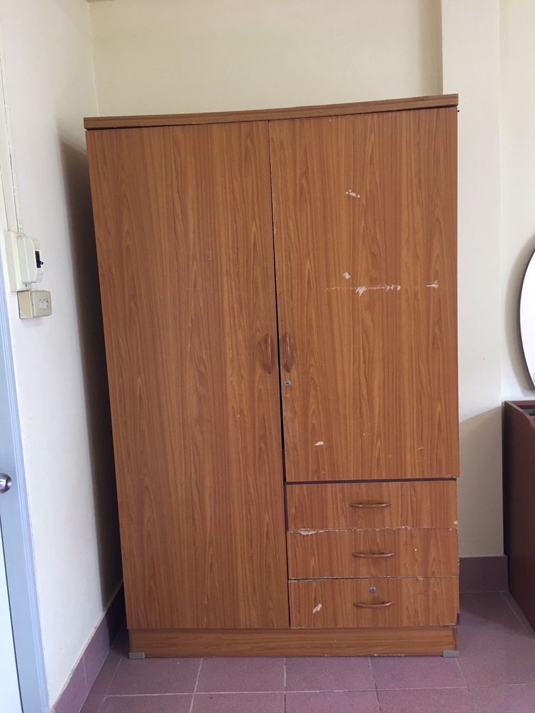 ภาพแบบห้อง