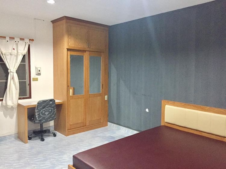 ภาพแบบห้อง