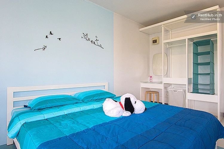 ภาพแบบห้อง