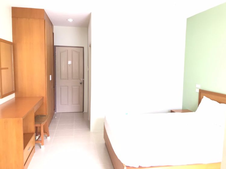 ภาพแบบห้อง