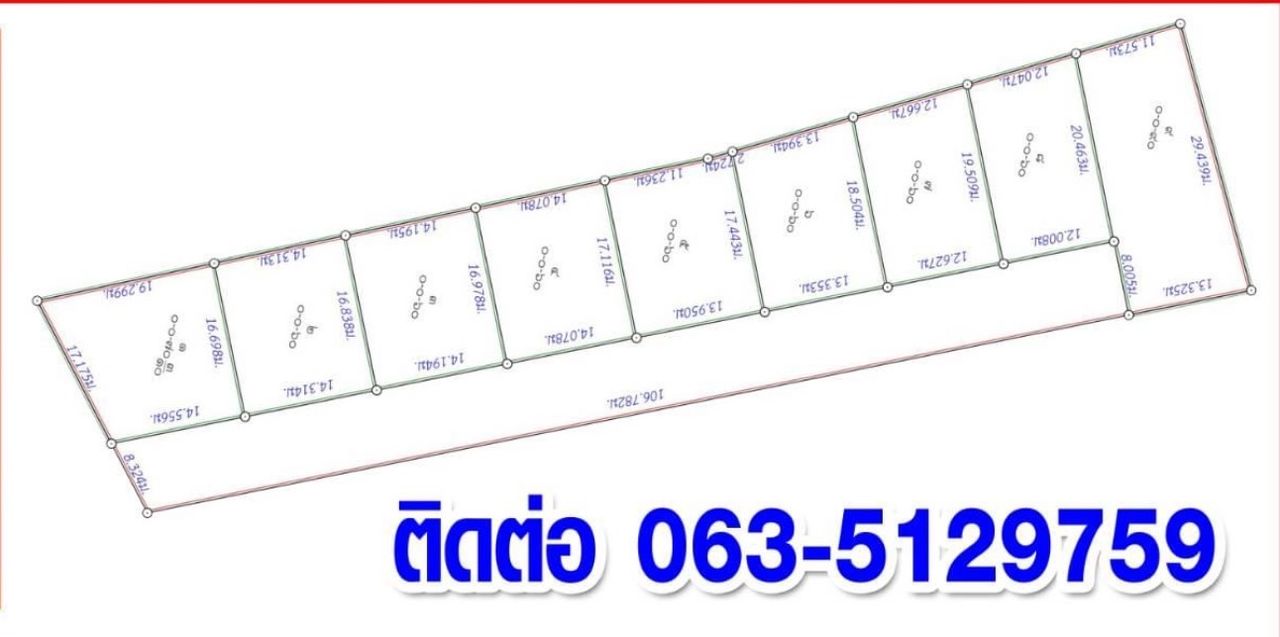 รูปภาพเพิ่มเติม สิริ วิลเลจ1 - ลำดับที่ 1