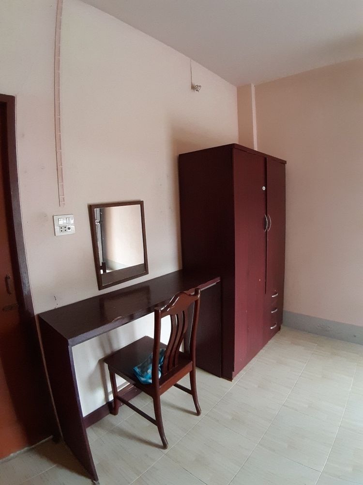 ภาพแบบห้อง