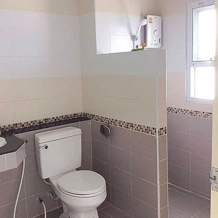 ภาพแบบห้อง