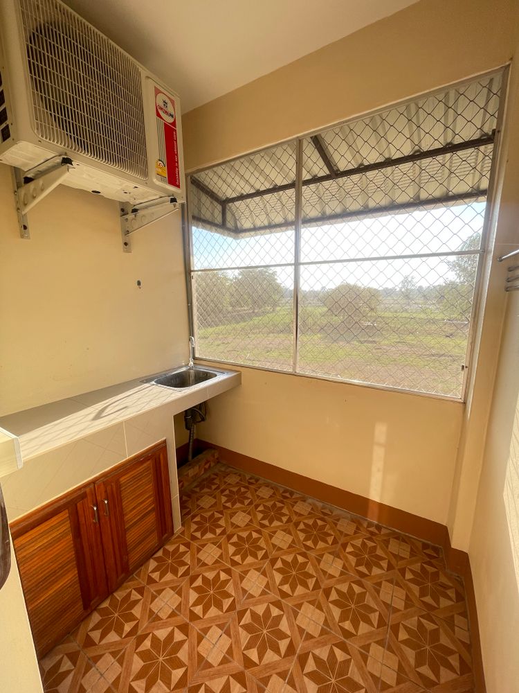 ภาพแบบห้อง