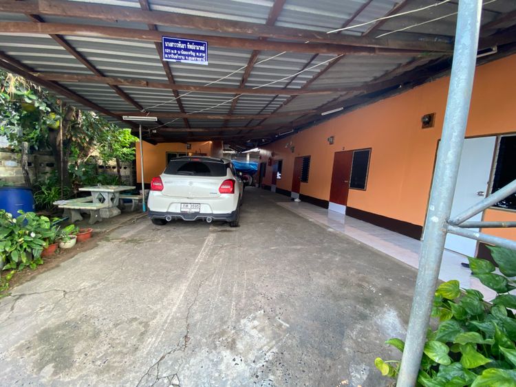 ภาพแบบห้อง