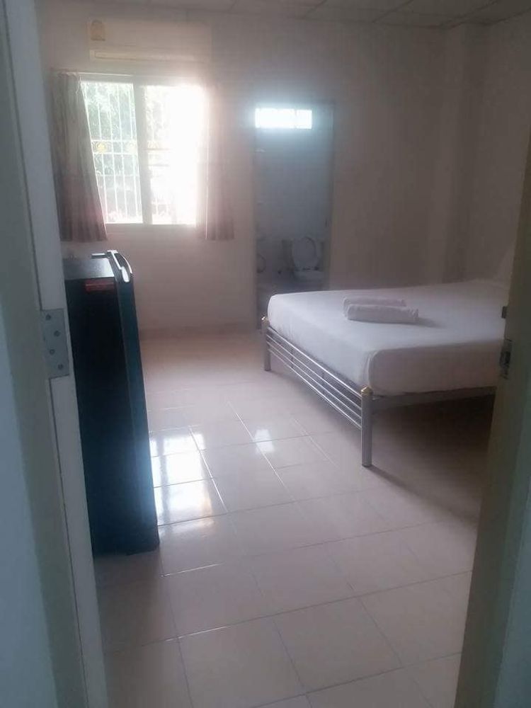 ภาพแบบห้อง