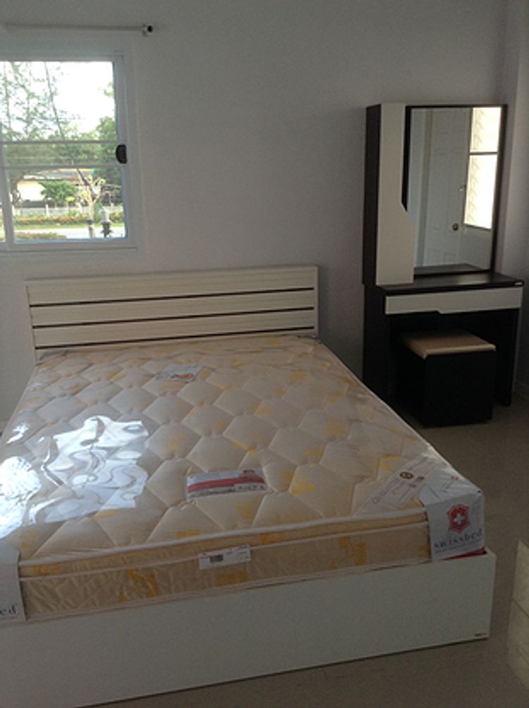 ภาพแบบห้อง