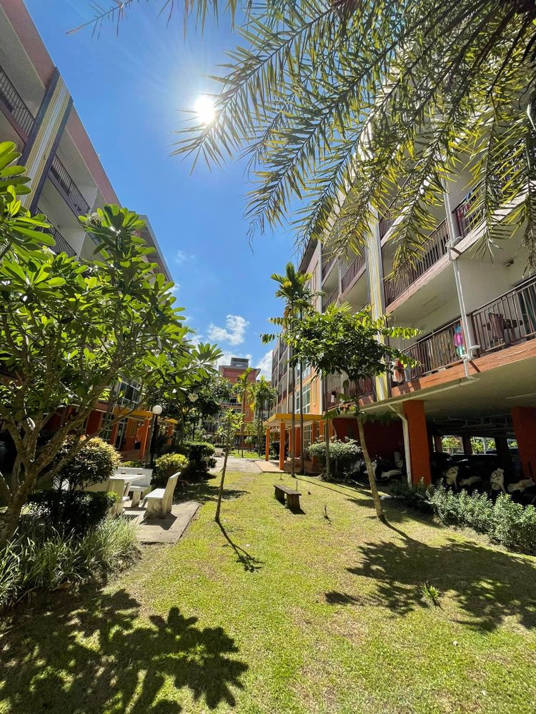 ภาพแบบห้อง