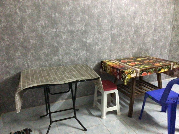 ภาพแบบห้อง