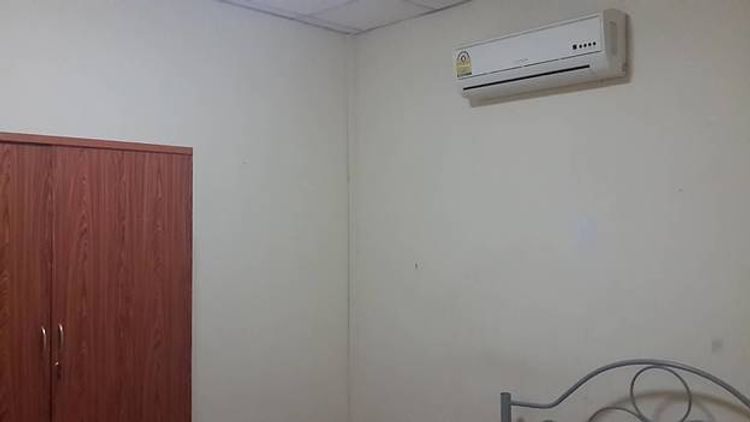 ภาพแบบห้อง