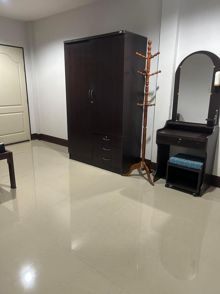 ภาพแบบห้อง