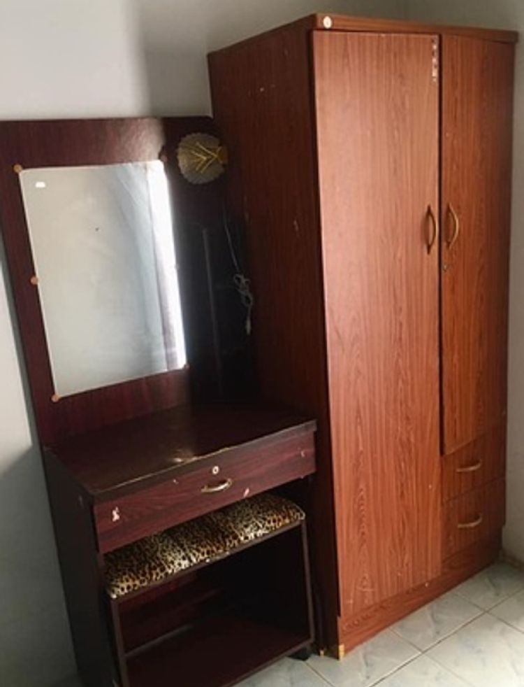 ภาพแบบห้อง