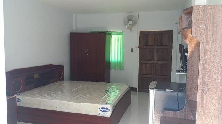 ภาพแบบห้อง