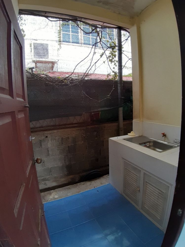 ภาพแบบห้อง