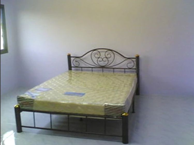 ภาพแบบห้อง