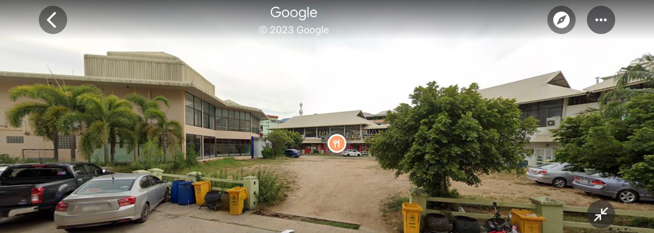 รูปภาพเพิ่มเติม โมเดิร์น-เพลส-1 - Modern-place-1 - ลำดับที่ 2